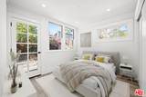 354 Avenue 57 - Photo 8
