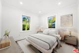 354 Avenue 57 - Photo 9