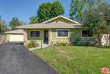 6723 Bianca Ave - Photo 1