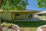 6723 Bianca Ave - Photo 10