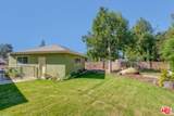 6723 Bianca Ave - Photo 11