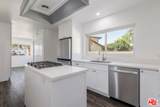 6723 Bianca Ave - Photo 2