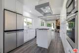 6723 Bianca Ave - Photo 3