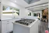 6723 Bianca Ave - Photo 4