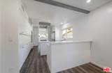6723 Bianca Ave - Photo 6