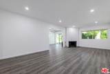 6723 Bianca Ave - Photo 7