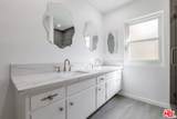 6723 Bianca Ave - Photo 8