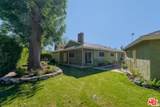 6723 Bianca Ave - Photo 9