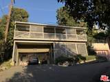 439 Mesa Rd - Photo 1