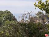 439 Mesa Rd - Photo 10