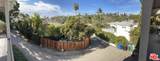 439 Mesa Rd - Photo 11