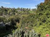 439 Mesa Rd - Photo 12