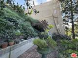 439 Mesa Rd - Photo 13