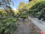 439 Mesa Rd - Photo 14