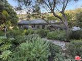 439 Mesa Rd - Photo 15