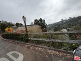 439 Mesa Rd - Photo 19