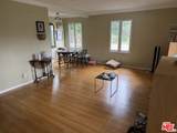 439 Mesa Rd - Photo 2