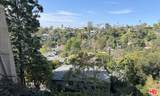 439 Mesa Rd - Photo 20