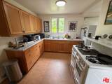439 Mesa Rd - Photo 4
