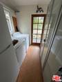 439 Mesa Rd - Photo 5