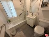 439 Mesa Rd - Photo 6