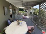 439 Mesa Rd - Photo 8