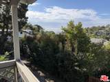 439 Mesa Rd - Photo 9