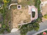 1412 Marinette Rd - Photo 4