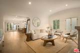 8817 Ashcroft Ave - Photo 1