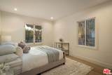 8817 Ashcroft Ave - Photo 10