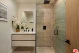 8817 Ashcroft Ave - Photo 11