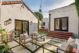 8817 Ashcroft Ave - Photo 12