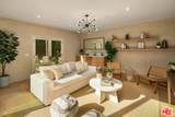 8817 Ashcroft Ave - Photo 13