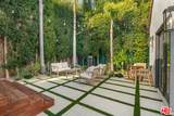 8817 Ashcroft Ave - Photo 14