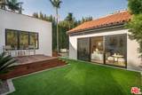 8817 Ashcroft Ave - Photo 15