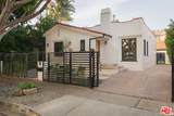 8817 Ashcroft Ave - Photo 16