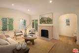 8817 Ashcroft Ave - Photo 2