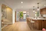 8817 Ashcroft Ave - Photo 3