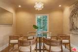 8817 Ashcroft Ave - Photo 4