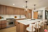 8817 Ashcroft Ave - Photo 5