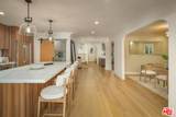 8817 Ashcroft Ave - Photo 6