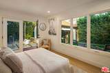 8817 Ashcroft Ave - Photo 8