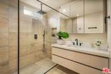 8817 Ashcroft Ave - Photo 9