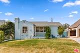 3611 Las Palmas Ave - Photo 1
