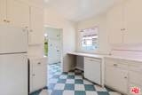 3611 Las Palmas Ave - Photo 10