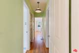 3611 Las Palmas Ave - Photo 11