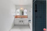3611 Las Palmas Ave - Photo 12