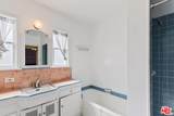 3611 Las Palmas Ave - Photo 13