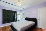 3611 Las Palmas Ave - Photo 14