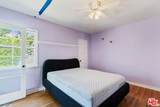 3611 Las Palmas Ave - Photo 15